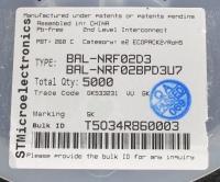 BAL-NRF02D3