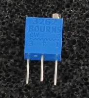 3262W001102