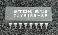 ZJY51R5-8P