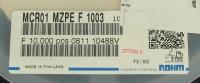 MCR01MZPEF1003