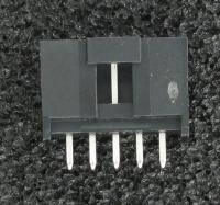 90136-1105