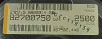 ZMM7.5