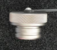 1330 4 BM