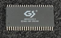 GMS963200-B