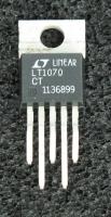 LT1070CT