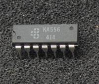 KA556