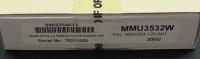 MMU3532W