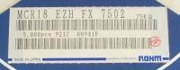 MCR18EZHFX7502
