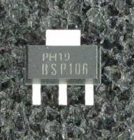 BSP106