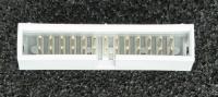 482-159