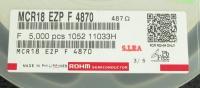 MCR18EZPF4870