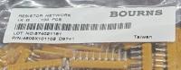 4609X-101-102