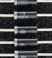 1N5337B