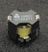 UT20371