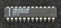 MAX238CNG