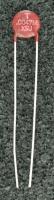 801-500-X5U0-472MLF