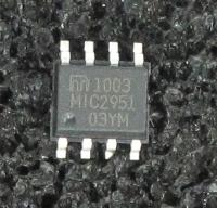 MIC2951-03YM