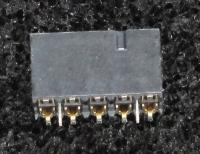 SSM-105-S-DV-BE-LC-P