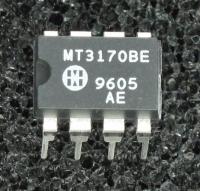 MT3170BE