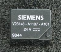 V23148A1107A101