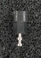 W2531-00