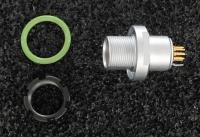 DPBU102A059-120EBGA