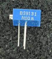 BS9131-N008