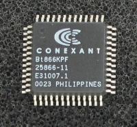 BT866KFP