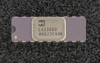 CA3306D