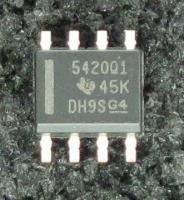 TPS5420QDRSV