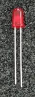 LS 5460 HM 1