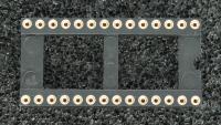 USO628TL-A32