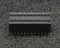 SPS3DSM24G