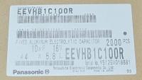 EEVHB1C100R