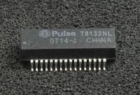 T8132NLT