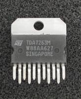 TDA7263M