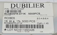 RPC12102F