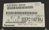 EEEFC1V470HJ