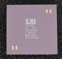 L5A1165-004-FS8551BAB