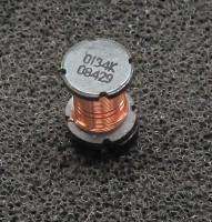 494HYF0134K