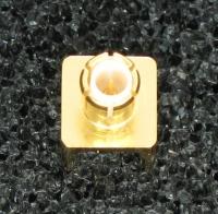 J01270A0291