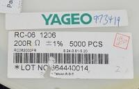 RC062000FR