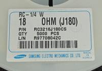 RC3216J180CS