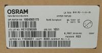 LAT676-R1S2-1-0-20-R33-Z-SV