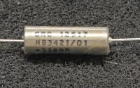 M83421013149P