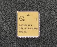 QP6117A-45LMB