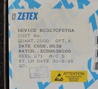 BC327CPSTOA