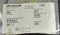 MAX1749EUK+T