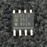 AD51/025Z | Component Sense