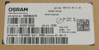 LW T67C-T2U2-8K8L-0-20-R18-Z-SV